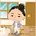 り～しゃん