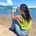 kannya.7girlsbiglove