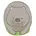 wombatom