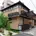 Kyo Machiya Miyabi