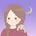 ぶんゆみ