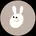 asyu