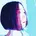asami_latte