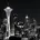 Sleepless in Seattle