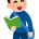 KS