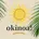 okinoa