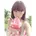 りんご