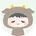 ゆきすけ