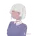 パロナ