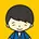 もりしん