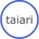 taiari