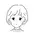 なほっぷ