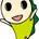 akkie