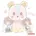 みく nyappy