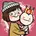 きいこ
