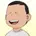 団地ともお