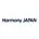 harmonyjapan