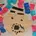 minoru