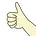 右ねじ
