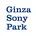 Ginza Sony Park