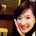 oiyukiko