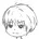 Eins