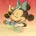 over25wishdayo