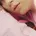 yuwoo8321