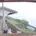 たび日和