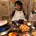 うちだゆ