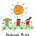 mimimichu