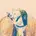 suzume