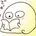 ぼへぼへ