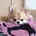 tobby
