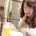 つーみ