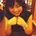 さのちゃん