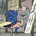 弥次さん喜多さん