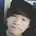 yukito_myzk