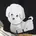 ひよこ