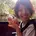 Tomomi Miyai
