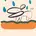 すけくん