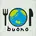 インカレサークルbuono 
