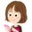 KinuDays