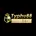 typhu88itcom