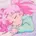 りん