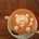 きみこ