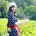 実香