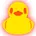 AS