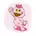 chisato＊