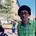 burashi_55